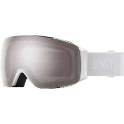 Smith I/O Ski Goggles 10 Smith I/O Ski Goggles -Ski Equipment Stores decf37fda0071ed22865605f729aae7d2deb96bde49776b1f0893a1c75b9c67d 73153.1684526346