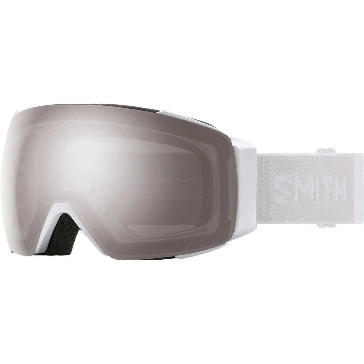Smith I/O Ski Goggles 5 Smith I/O Ski Goggles - Image 3
