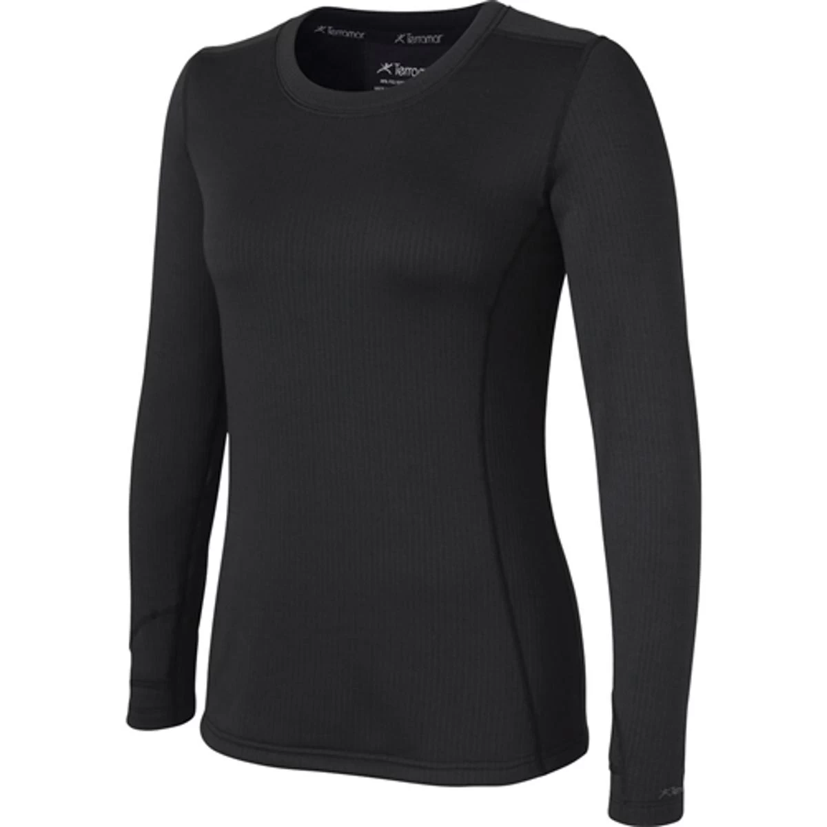 Terramar Vertix 3.0 Women's Scoop 3 Terramar Vertix 3.0 Women's Scoop