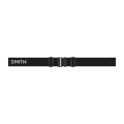 Smith Vice Goggles 2022 -Ski Equipment Stores df1ccd7075d0cbffdb3bbe5548bf618815f5b8d08513de5545ca7b849d89ea18 49216.1683079481