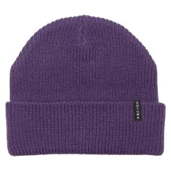 Autumn Select Beanie -Ski Equipment Stores df7254b6bfa989a4c39133c126335ab244a10f70ec574a4896a172a1d95870aa 71089.1683761051