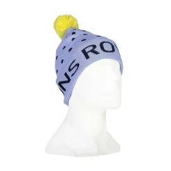 Mons Royale Unisex Pom Pom Beanie -Ski Equipment Stores df82f0b7d4a81b6819cdb32598ac23fde2157b4c98c5e8a055ea4c7a084c468d 09475.1683757765