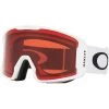 Oakley Line Miner Youth Goggles -Ski Equipment Stores dfafbb2e9b559eaff0fc78d911016cea6a6b9a84d6a05a42b1f4fb53a42e33c5 53979.1685323221