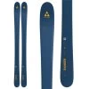 Fischer Ranger Blue Skis 2023 -Ski Equipment Stores dfcca61dcf29c542b43d73c8e5db836d6cf77e1e5b3ba6e604e0a707ae4e848e 08849.1685352316