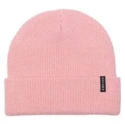 Autumn Select Beanie -Ski Equipment Stores dfcdcd435b6cfe7a555ff64ba3fea55f61e7af60283db464e26f340b2e1beb70 05395.1683761051