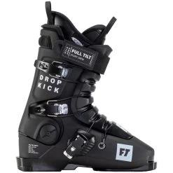 Full Tilt DROP KICK Ski Boots 2022 -Ski Equipment Stores dfe30fa5bed076ffc2a1a171cf69f2d7242dbd6c9e266068035912877a5c76c2 32228.1683091675