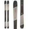 Salomon MTN 96 CARBON Skis 2024 -Ski Equipment Stores dff2bb6e343c930453b72722d0b49304db9fa8a49ddfb44fda62506fe823e777 55580.1681558026