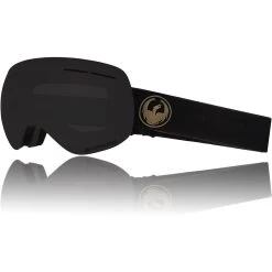 Dragon X1S Goggles With Bonus Lense 2021 17 Dragon X1S Goggles With Bonus Lense 2021 -Ski Equipment Stores e06ebd935e9b4135d527c60bee4d27d55ed94e0a3d082cf258e7b1c328870bd0 27948.1683757599