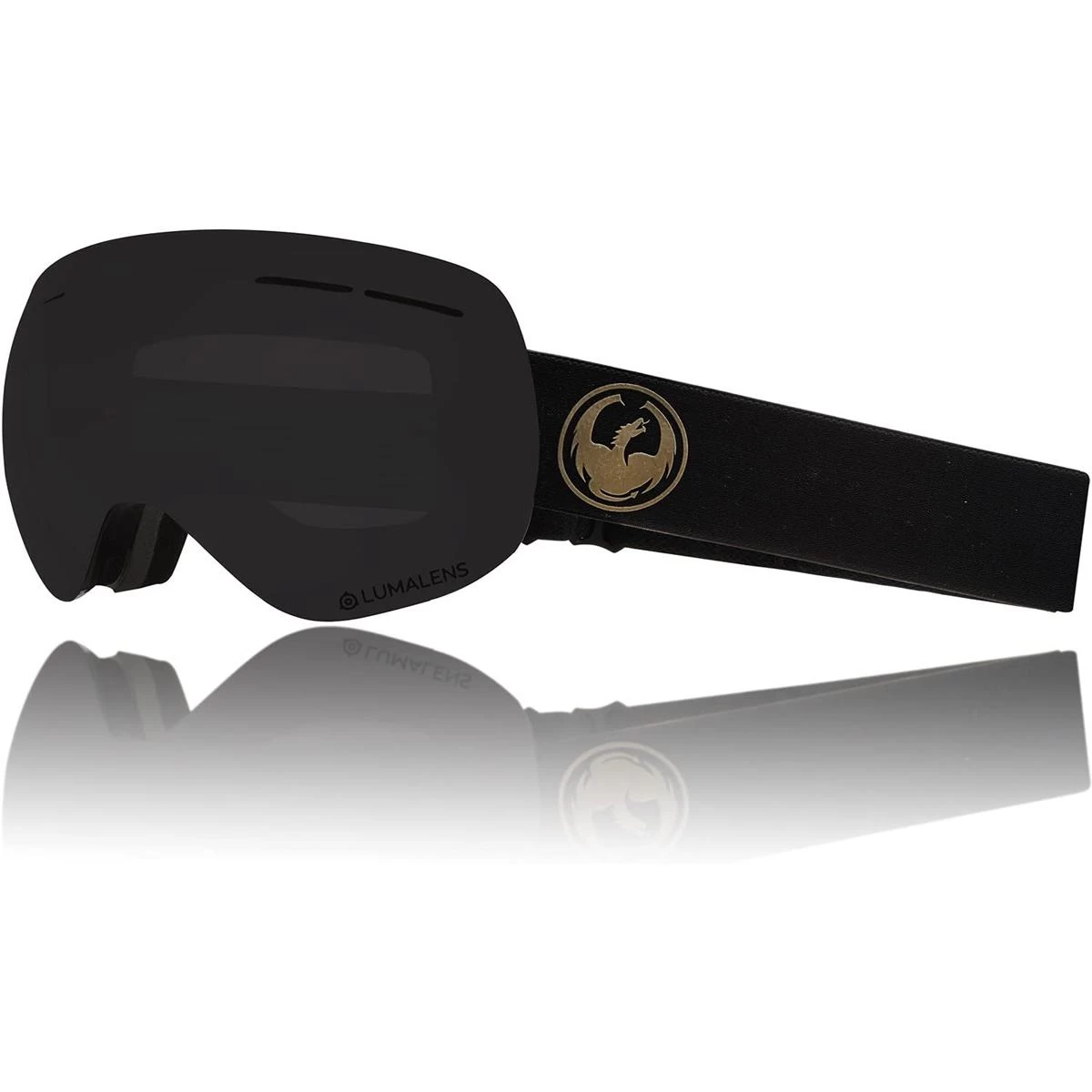 Dragon X1S Goggles With Bonus Lense 2021 8 Dragon X1S Goggles With Bonus Lense 2021 - Image 6