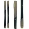 Elan RIPSTICK TOUR 94 Skis 2023 -Ski Equipment Stores e0a33381dd862daecc2367cc87ed510d479b310b0c3684ee75cf74ab0add569c 57290.1684830893