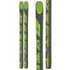 Kastle Fx106 HP Skis Men's 2022 -Ski Equipment Stores e0b784e5cf9b7e65a8f9cb431e29ca1da012cf21e2feb218a41c06ca1a40ce9d 90940.1684656920