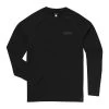 Armada Contra Baselayer Top Men's -Ski Equipment Stores e0be24c9e66aa06eeb03152d5aef6ea77879cab655db400bd58144cb439fd582 45303.1681537908