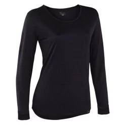 Terramar Vertix 3.0 Women's Scoop 5 Terramar Vertix 3.0 Women's Scoop -Ski Equipment Stores e0ed8233cb1363779d7a68cf9a23ae7bfca892b43e12bd89742cf4807eccb65d 95255.1684395931