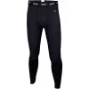Swix RaceX BodyW Pant Large Black -Ski Equipment Stores e10cc7c3b32463c22dd070653dddeb59b6828ea95f20eaf5c3923aa1188c163a 24400.1683135011