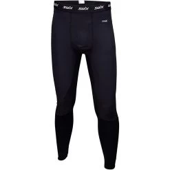 Swix RaceX BodyW Pant Large Black