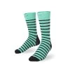 Mons Royale Women's Mid Calf Socks