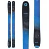 Blizzard RUSTLER 10 Skis 2023 -Ski Equipment Stores e1aec506e37f7fd79294cb973010ab3214e5b77d4799dd9f3c8cdb53f76a88f4 30769.1681553044