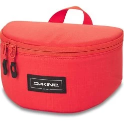 Dakine Goggle Stash 14 Dakine Goggle Stash -Ski Equipment Stores e1d9b43af402dba3da903d8691d4c7ecef2f114c62622e73cbbad7948d177934 15464.1684526542
