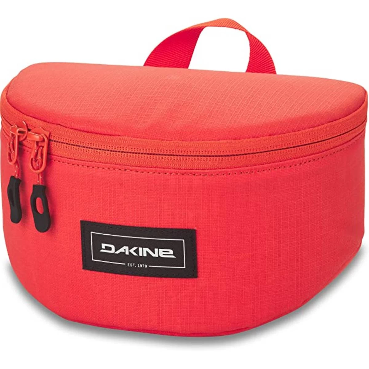 Dakine Goggle Stash 6 Dakine Goggle Stash - Image 4