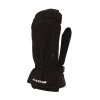 Scott Jr-Tac Kid's Mittens -Ski Equipment Stores e1f8f26f7f9ae339a00b15a5c6f9edea09b744ccc39dbdcdb7bc46356d1cdc19 47935.1681550628