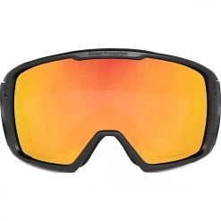 Sweet Protection Clockwork RIG Reflect Goggles 2021 -Ski Equipment Stores e275b2c830ba8bda9d70d89db9de42efbdf6ef21cffa882a25a104bc2cf4667a 08694.1683761547