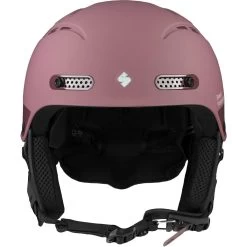 Sweet Protection Igniter II MIPS Helmet 2021 -Ski Equipment Stores e2a8b19ee4699407e75917807246f4fdf9bdeeb2ba7876f1cd98a2c07e5c8f14 22291.1685150124