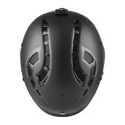 Sweet Protection Grimnir II MIPS TE Helmet 2020 -Ski Equipment Stores e2b41e672273183fa2cb9a2381a61c622d0b349e6552497a0b796031835ba936 15484.1681556408