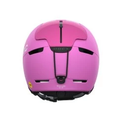 POC Obex Mips Ski Helmet 2024 -Ski Equipment Stores e2ce20f4cd584ba14a7cbd5d099d3dc22a72d64c6a8bce6def444d5b9fc5b405 67045.1684613547