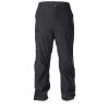 Armada Atlantis GTX Pants 2 Armada Atlantis GTX Pants -Ski Equipment Stores e2dc738a0700fb90125e522631090a7c439e75592c56b2f4d1ded6a2912dd164 01500.1685251027