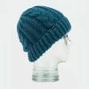 Volcom Cable Hand Knit Beanie 2023