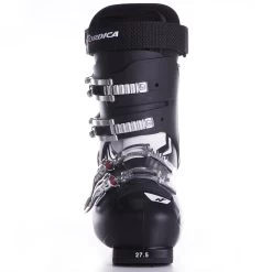 Nordica Cruise Ski Boots Men's 2023 -Ski Equipment Stores e3ba22d12558b0246f302e2e9d78a4e140d39c8429927485cbbdb22936c71a93 63600.1683872678