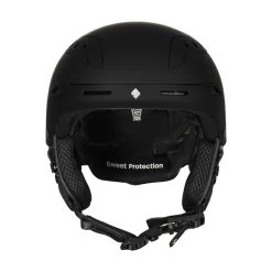 Sweet Protection Switcher MIPS Helmet 2021 -Ski Equipment Stores e401255021d6aecc7bc12b79cbc781ad5af2c8d015def05dbae4b7494bd4b5b8 47244.1685352866