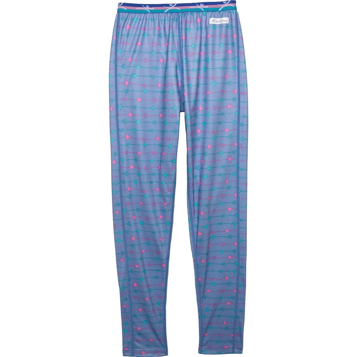 Terramar Genesis 3.0 Toddler Pant 3 Terramar Genesis 3.0 Toddler Pant