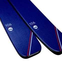 DPS 106C2 Pagoda Skis 2023 -Ski Equipment Stores e45ff00057a63e6de9400394d085a0568882cb6fb3b7721f2eedc078ad85ea8b 08817.1685250571