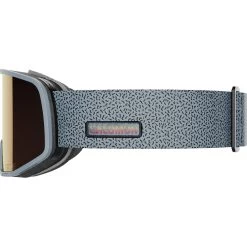 Salomon Lo Fi Goggles 2022 -Ski Equipment Stores e46e4b78f64b8ecdd545c981c7c9286bf606d08c8540ce1e6e9e124bae001391 47507.1683079610