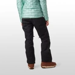 686 Standard Pants Women's 16 686 Standard Pants Women's -Ski Equipment Stores e48b61887b29040ac6d803394be2c1e7edfba61bad8716cd99e255775a58c757 80792.1685352564