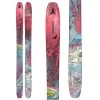Atomic BENT CHETLER 110 Skis 2023 -Ski Equipment Stores e4b1b4527c192446be6466a5dc54f1314fbd8561373006634070648dbcf2cea0 61623.1685178004