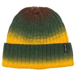 Autumn Select Spray Beanie -Ski Equipment Stores e4cceaf123cdd65b9aae23ee21187ec3623c84bd9f281059fb9a1c45c9aa6a86 61875.1683078171