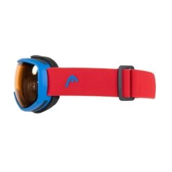 Head Ninja Junior Goggles -Ski Equipment Stores e52e31bb271614a1849df9490305f897498cb9af4fd891205ed33f369dbeeff5 21060.1685250440