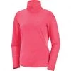 Salomon Discovery Hz Women's Fleece -Ski Equipment Stores e559a2779074c8bd01a312352e564a8206d91d90d648693a8302dbbf7eeea66b 49180.1683079606