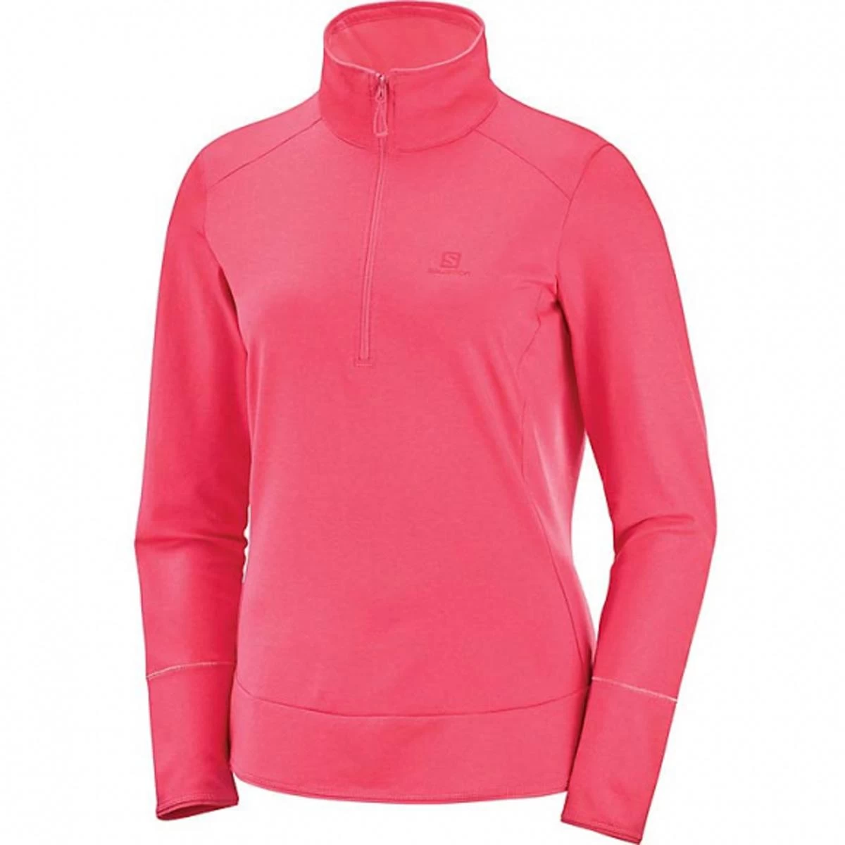 Salomon Discovery Hz Women's Fleece 3 Salomon Discovery Hz Women's Fleece