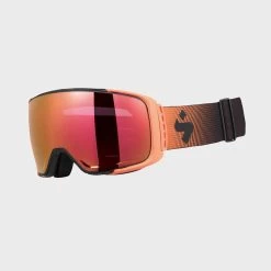 Sweet Protection Interstellar Ski Goggles -Ski Equipment Stores e5800db8f93e1b32588dbfe5674b1af5b643fe5aaed664712c3015f74c83088d 34119.1683079528
