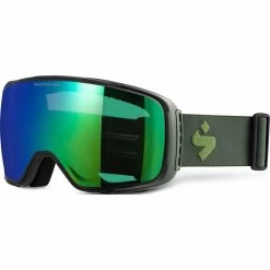 Sweet Protection Interstellar Goggles 2021 14 Sweet Protection Interstellar Goggles 2021 -Ski Equipment Stores e5800db8f93e1b32588dbfe5674b1af5b643fe5aaed664712c3015f74c83088d 67526.1683757918
