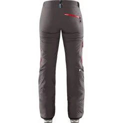 Orage Martha Women's Pants 13 Orage Martha Women's Pants -Ski Equipment Stores e593a5dca64d8392fa8398aee160a176f769d0aa91f2a54210dba3e2fce3b020 59848.1685207748