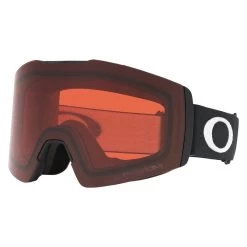 Oakley Fall Line XM Goggles -Ski Equipment Stores e59d01b5c9495965d6741b1b059e867b461b52fb98930e9777867d3a03d1d80e 12574.1683078339