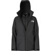 The North Face ThermoBall™ Eco Snow Triclimate® Jacket 2023 2 The North Face ThermoBall™ Eco Snow Triclimate® Jacket 2023 -Ski Equipment Stores e5b97dd0c097a61869f11446a6c5d125aa8efcc428cbc3a67365e21c8b35b12e 53924.1683078104