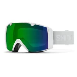 Smith I/O Ski Goggles 12 Smith I/O Ski Goggles -Ski Equipment Stores e5c0a99ae34aa7e84d27c9970112eea7226167be48e1f84935fff9243daa8c34 05443.1684526346