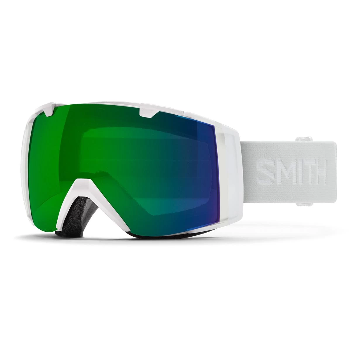 Smith I/O Ski Goggles 7 Smith I/O Ski Goggles - Image 5
