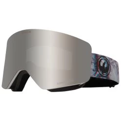 Dragon R1 OTG Goggles