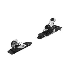 Salomon WARDEN MNC 11 DEMO Ski Bindings -Ski Equipment Stores e65aba283251693d37b8c59dcd4ea513cacef94d0506a486f6d39f7444f78c95 65417.1681554604